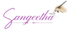 sangeetha